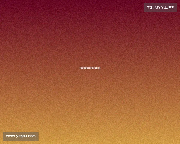 篮球转播赛事,篮球转播app