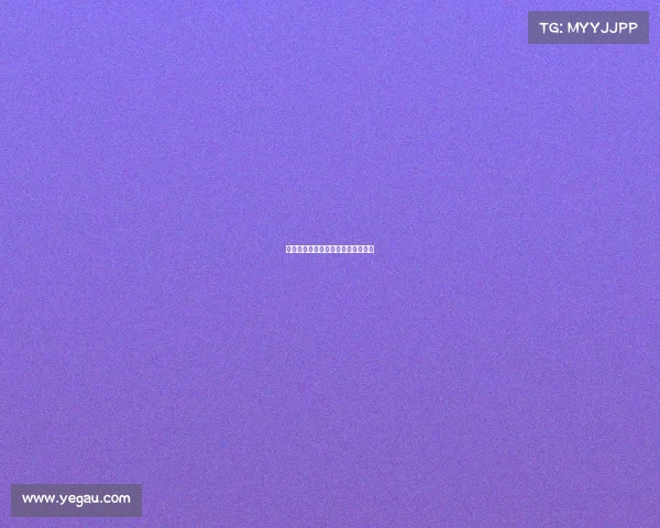 激情点燃今夜足球大赛悬念即将揭晓