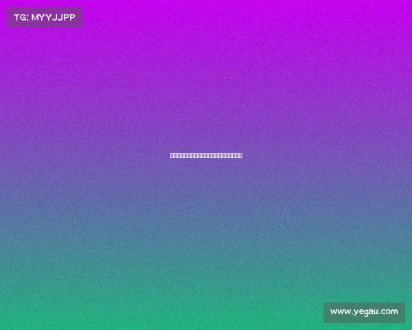 疾速征程赛事鞋革新科技助力赛场突破再创辉煌