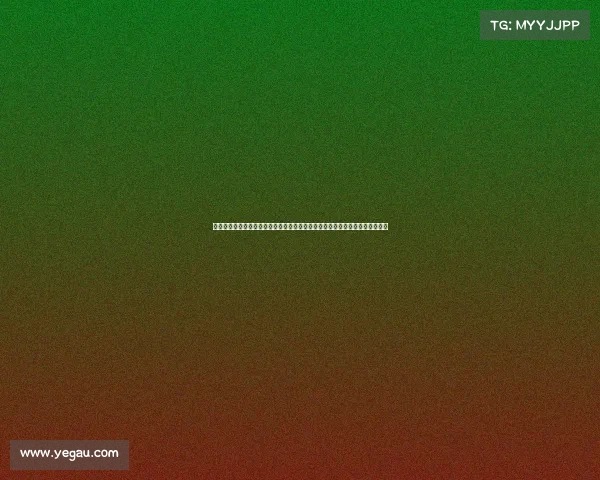 西甲休赛期—西甲赛事暂停引发足坛震动俱乐部球员忧心忡忡赛程恢复前景不明